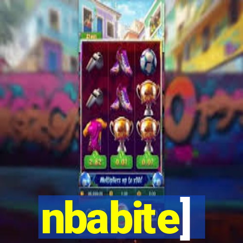 nbabite]